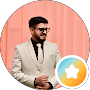Dwijesh Nashikkar